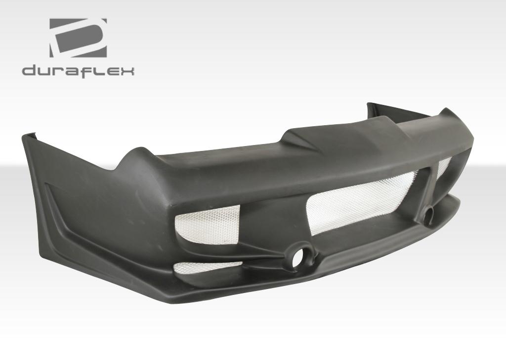 1982-1992 Pontiac Firebird Duraflex Xtreme Kit