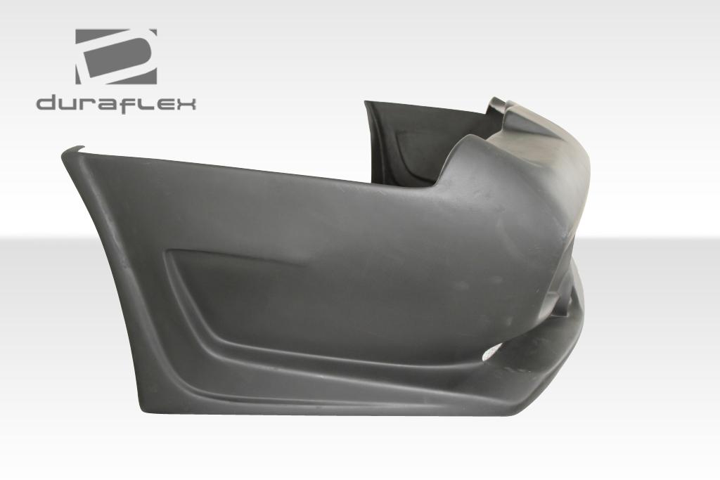 1982-1992 Pontiac Firebird Duraflex Xtreme Kit