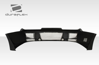 1982-1992 Pontiac Firebird Duraflex Xtreme Kit
