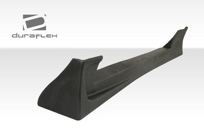 1982-1992 Pontiac Firebird Duraflex Xtreme Side Skirts