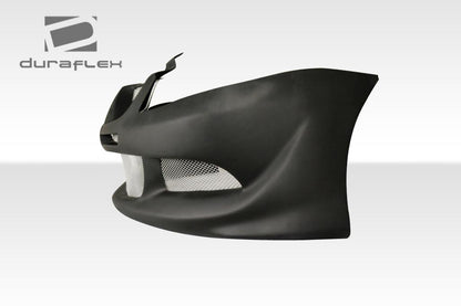 2004-2007 Mitsubishi Lancer Duraflex Evo 8 Front Bumper