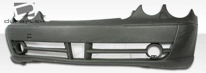 2000-2006 Mercedes CL - Mercedes Duraflex LR-S Front Bumper