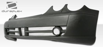 2000-2006 Mercedes CL - Mercedes Duraflex LR-S Front Bumper