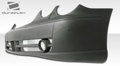 2000-2006 Mercedes CL - Mercedes Duraflex LR-S Front Bumper