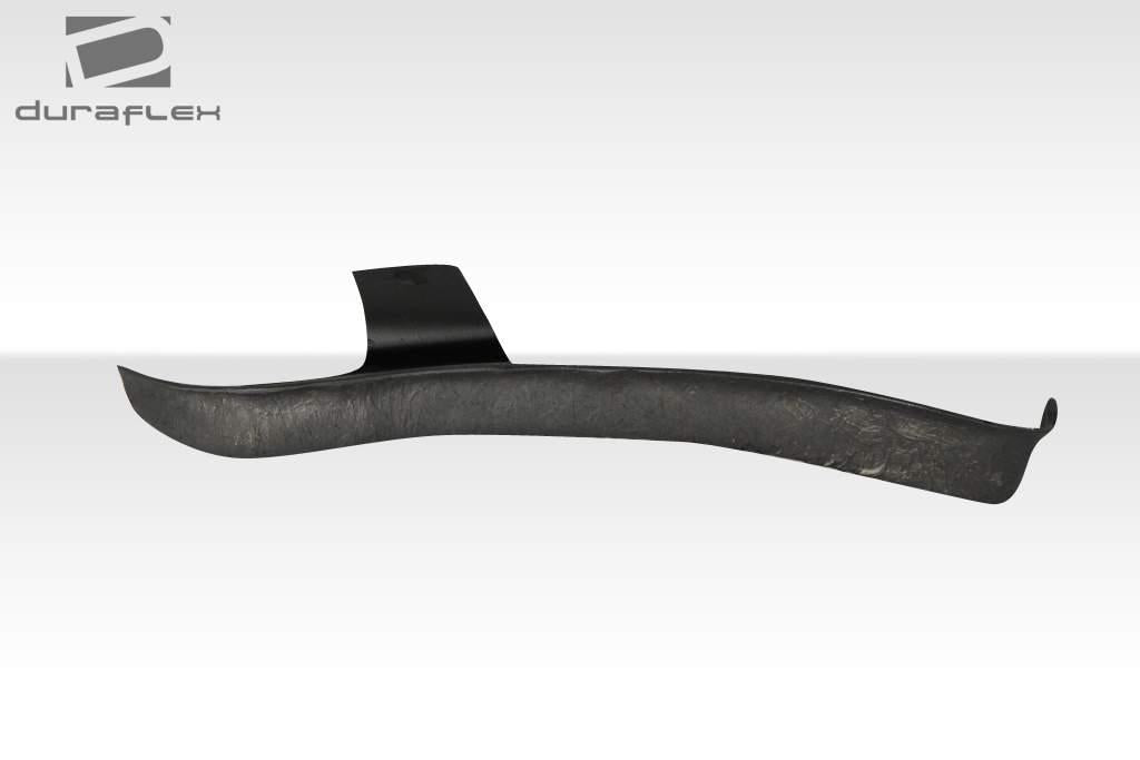 2003-2009 Mercedes E Class Duraflex LR-S Fender