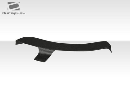 2003-2009 Mercedes E Class Duraflex LR-S Fender