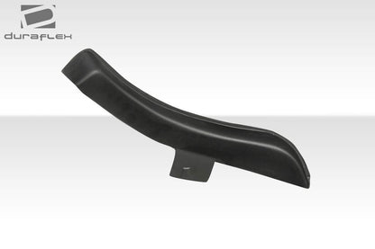2003-2009 Mercedes E Class Duraflex LR-S Fender