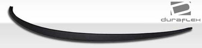 1999-2001 Porsche 996 Duraflex GT-3 Front Bumper