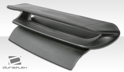 1999-2004 Porsche 996 Duraflex GT-3 Rear Wing