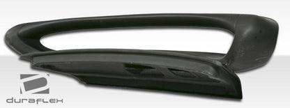 1999-2001 Porsche 996 Duraflex GT-3 Kit