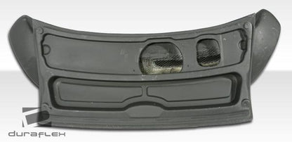 1999-2001 Porsche 996 Duraflex GT-3 Kit
