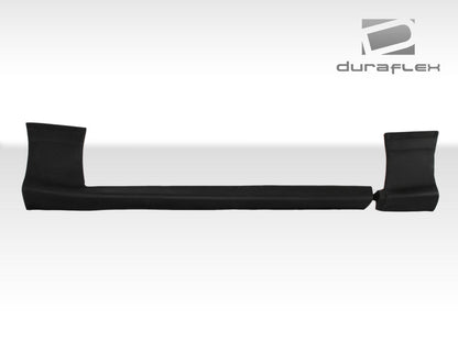 1983-1986 Ford Mustang Duraflex Colt Kit