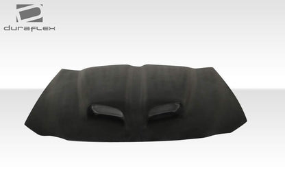 1999-2005 Pontiac Grand Am Duraflex WS-6 Hood