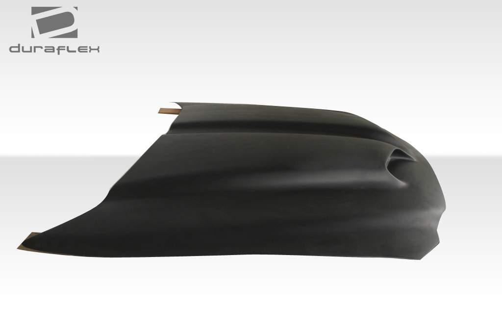 1999-2005 Pontiac Grand Am Duraflex WS-6 Hood