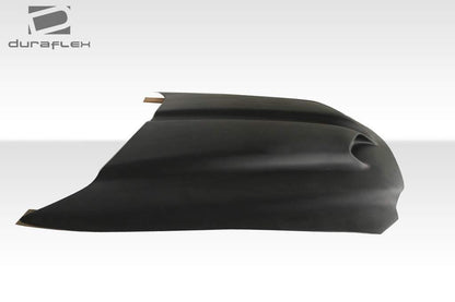 1999-2005 Pontiac Grand Am Duraflex WS-6 Hood