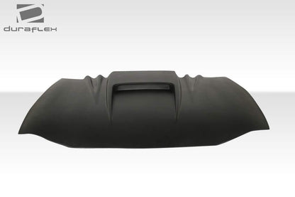 2000-2005 Chevrolet Monte Carlo Duraflex Spyder 3 Hood