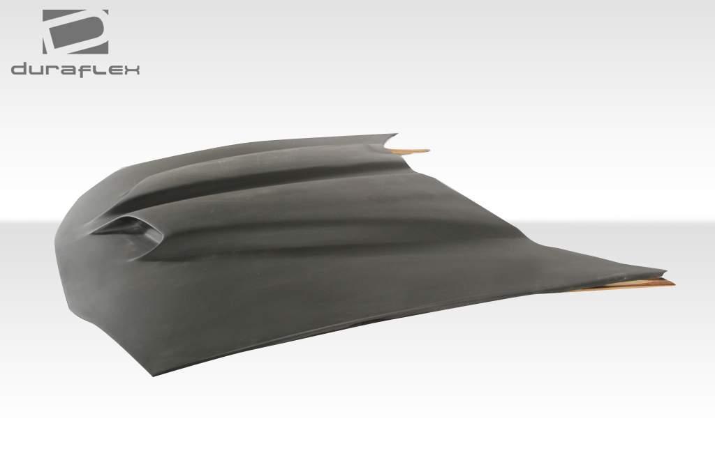 1993-1997 Chevrolet Camaro Duraflex WS-6 Hood