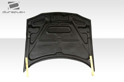1993-1997 Chevrolet Camaro Duraflex WS-6 Hood