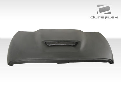 2002-2008 Dodge Ram Duraflex SRT Look Hood