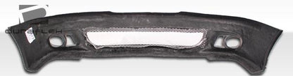 1997-2003 BMW 5 Series Duraflex M5 Look Kit