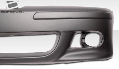 1997-2003 BMW 5 Series Duraflex M5 Look Kit