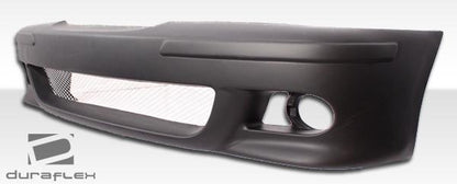1997-2003 BMW 5 Series Duraflex M5 Look Kit