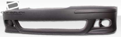 1997-2003 BMW 5 Series Duraflex M5 Look Kit