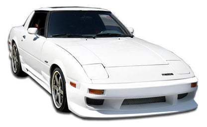 1979-1985 Mazda RX7 Duraflex GP-1 Kit