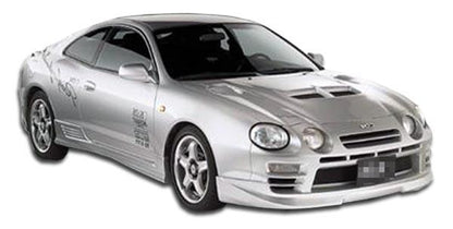 1994-1999 Toyota Celica Duraflex C-5 Kit