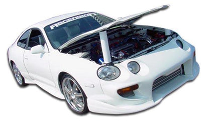 1994-1999 Toyota Celica Duraflex Vader Kit
