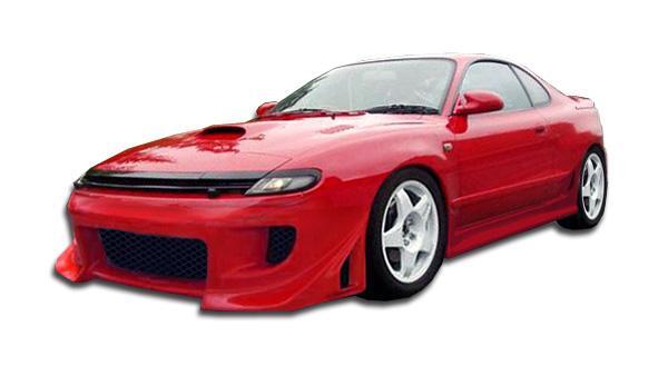 1990-1993 Toyota Celica Duraflex Blits Kit