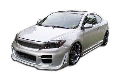 2005-2010 Scion TC Duraflex R34 Kit