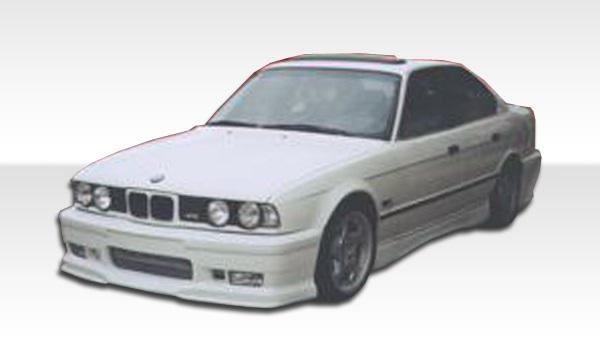 1989-1995 BMW 5 Series Duraflex M-Power Kit