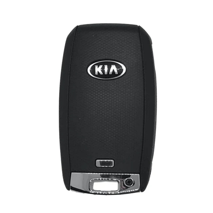 Kia Sportage 2016-2019 OEM 4 Button Smart Key TQ8-FOB-4F08 (95440-D9000)