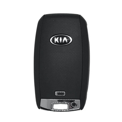 Kia Sportage 2016-2019 OEM 4 Button Smart Key TQ8-FOB-4F08 (95440-D9000)