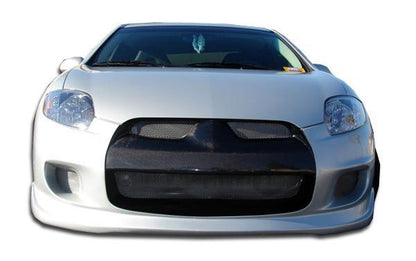 2006-2012 Mitsubishi Eclipse Duraflex Spirit Front Bumper