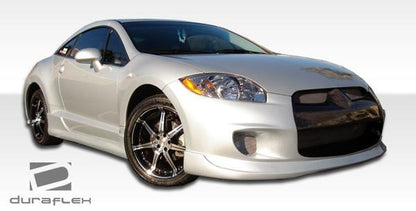 2006-2012 Mitsubishi Eclipse Duraflex Spirit Kit