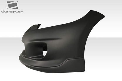 2006-2012 Mitsubishi Eclipse Duraflex Spirit Kit