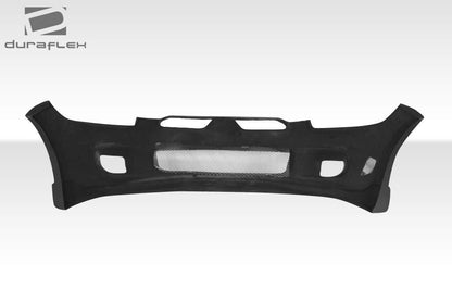 2006-2012 Mitsubishi Eclipse Duraflex Spirit Kit