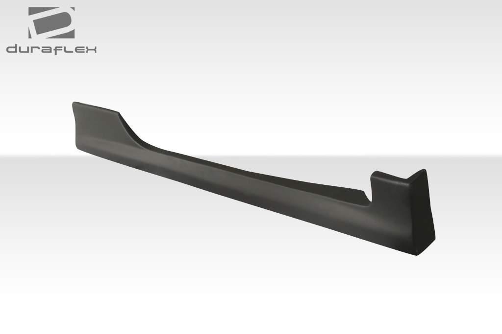 2006-2012 Mitsubishi Eclipse Duraflex Spirit Kit
