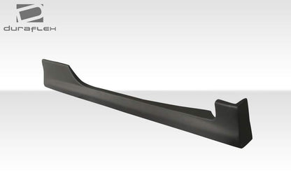 2006-2012 Mitsubishi Eclipse Duraflex Spirit Kit