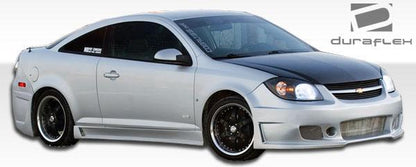 2005-2010 Chevrolet Cobalt Duraflex B-2 Front Bumper