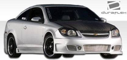 2005-2010 Chevrolet Cobalt Duraflex B-2 Front Bumper