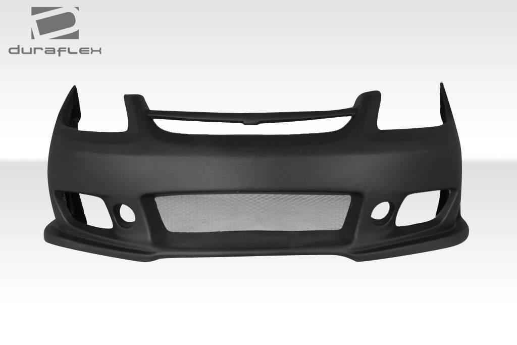 2005-2010 Chevrolet Cobalt Duraflex B-2 Front Bumper