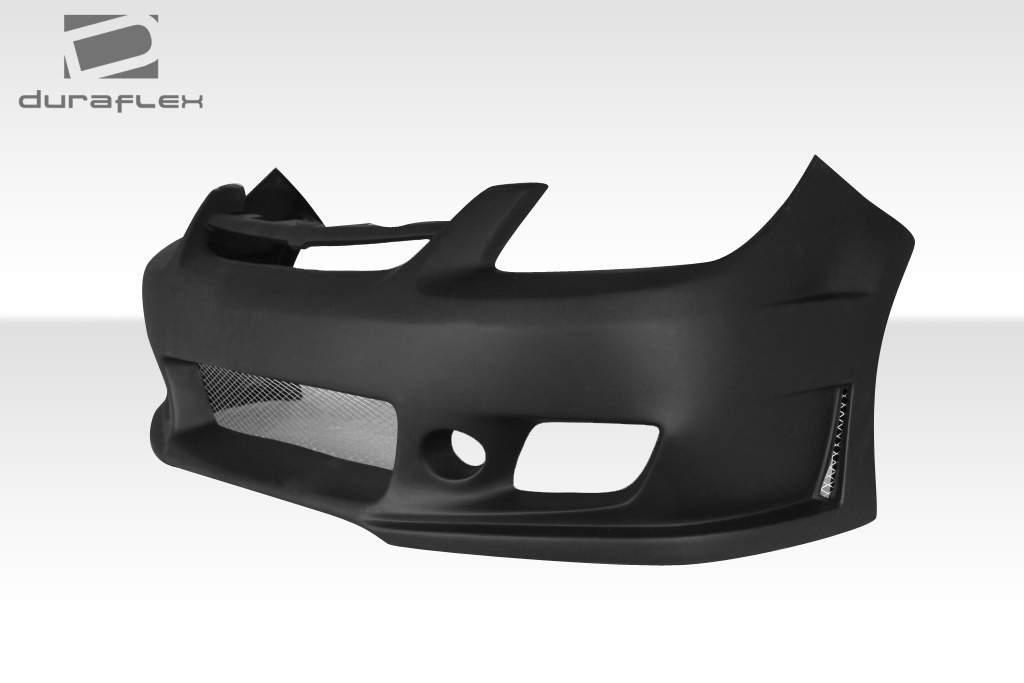 2005-2010 Chevrolet Cobalt Duraflex B-2 Front Bumper
