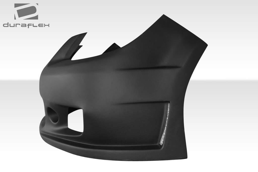 2005-2010 Chevrolet Cobalt Duraflex B-2 Front Bumper