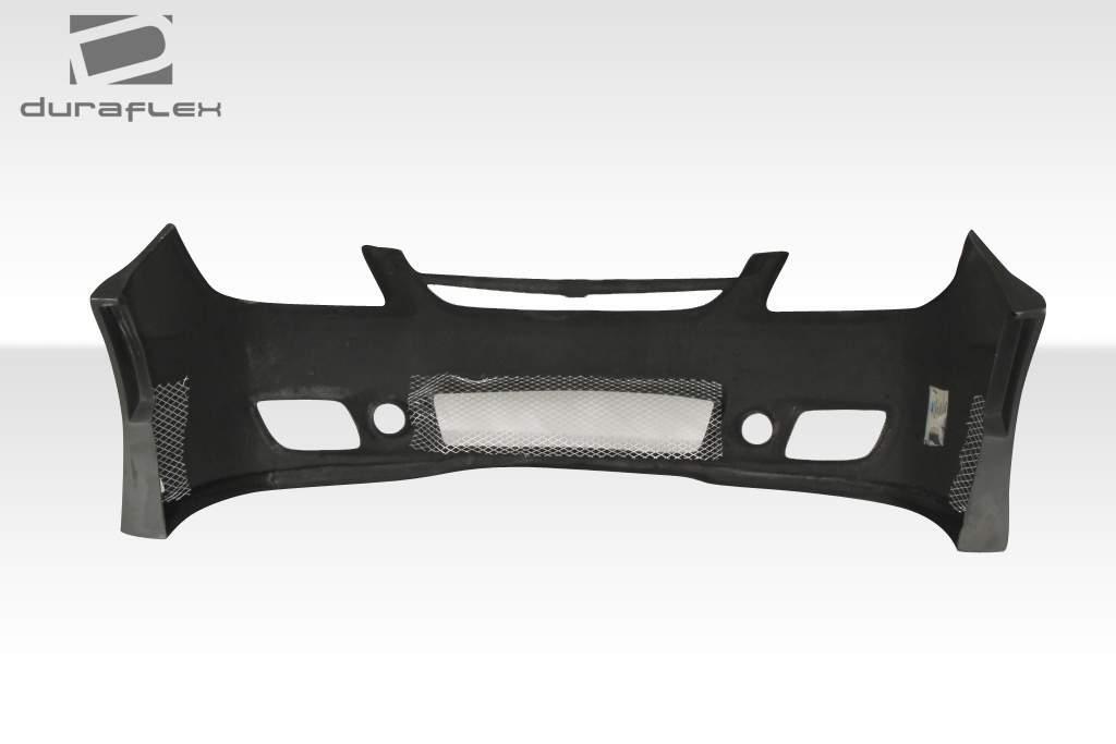 2005-2010 Chevrolet Cobalt Duraflex B-2 Front Bumper