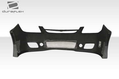 2005-2010 Chevrolet Cobalt Duraflex B-2 Front Bumper