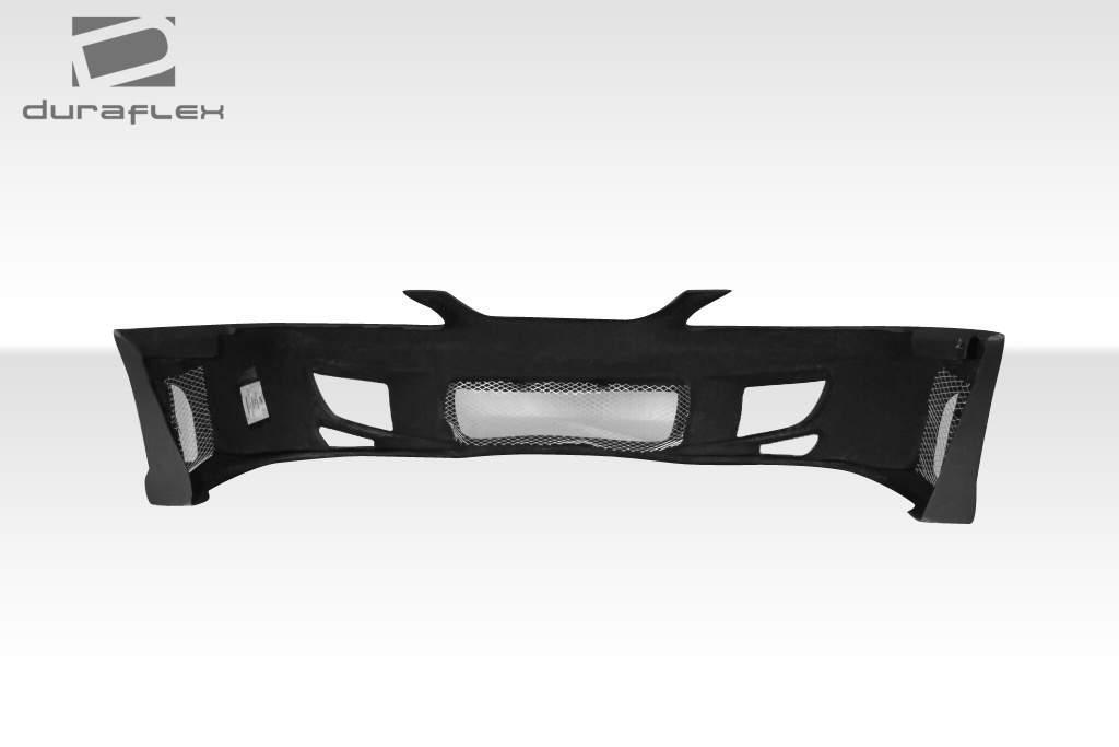 1994-1998 Ford Mustang Duraflex Bomber Kit