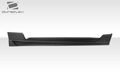 1994-1998 Ford Mustang Duraflex Bomber Side Skirts